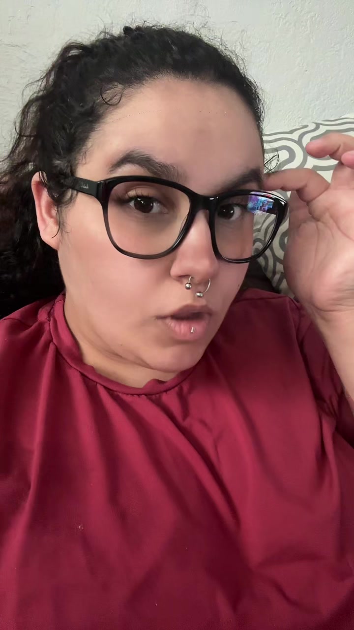 @ohhai