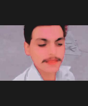 @💔اساں فقیر لوگ ہیں💔