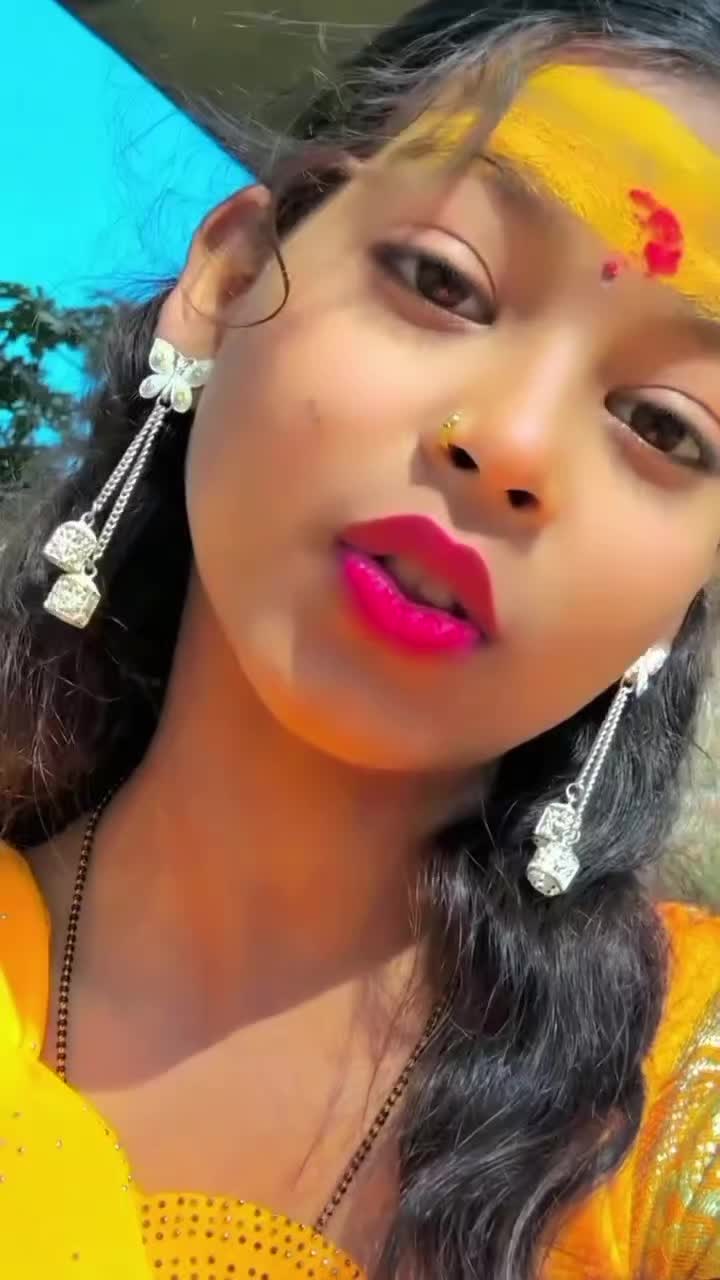 @Anil Khatik