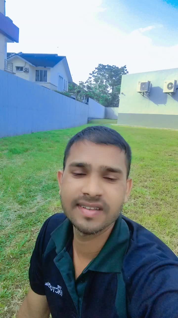 @SHYAM๐๐SaDa๐๐