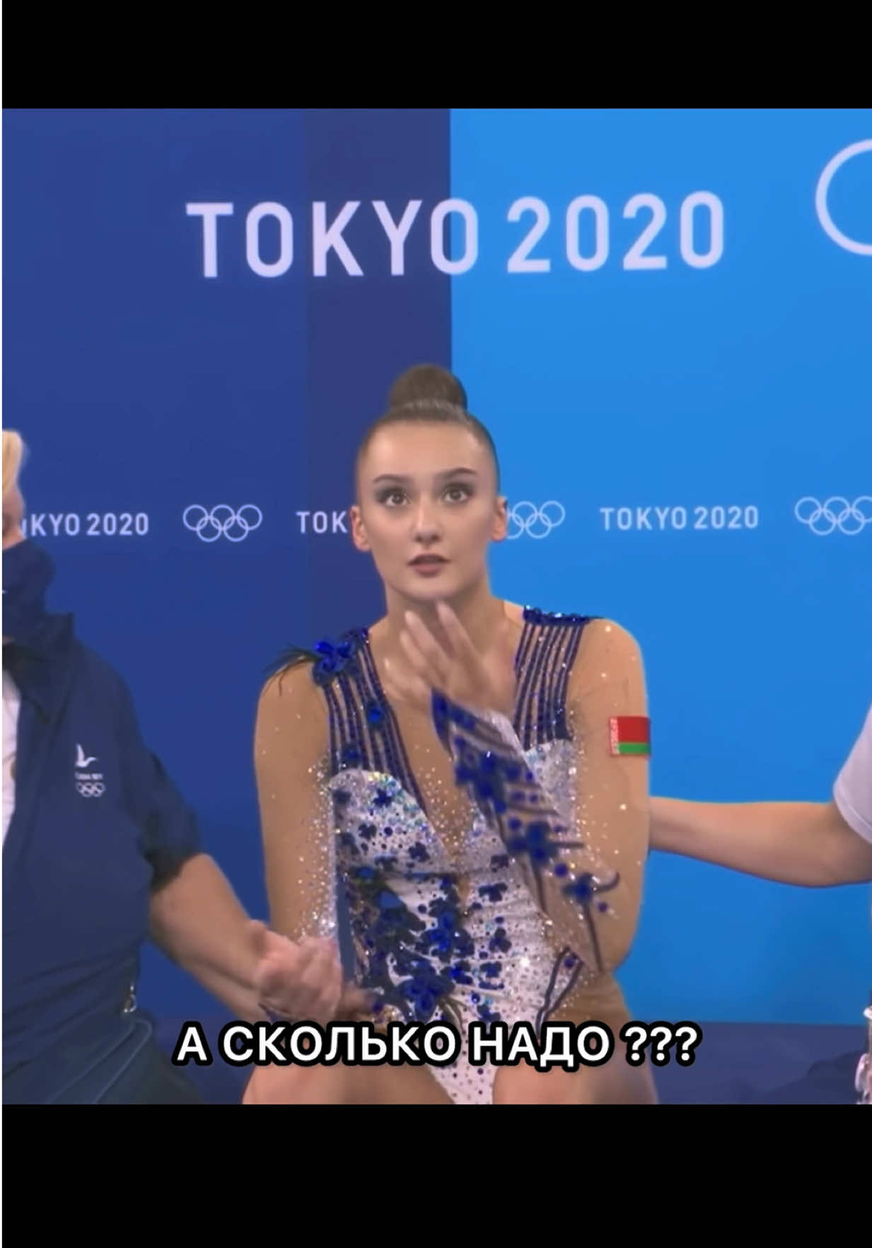 @Настя Куценко