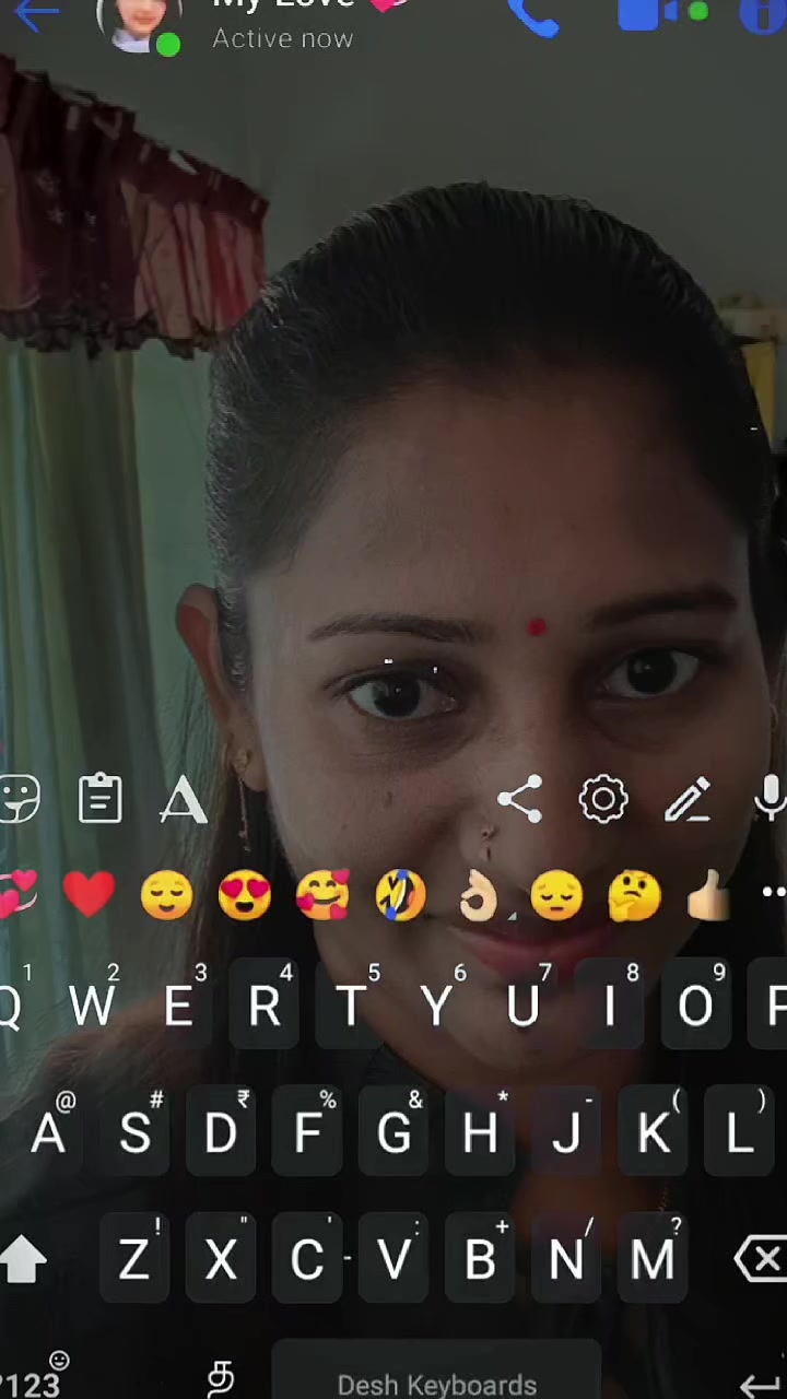 @Nithya Rita