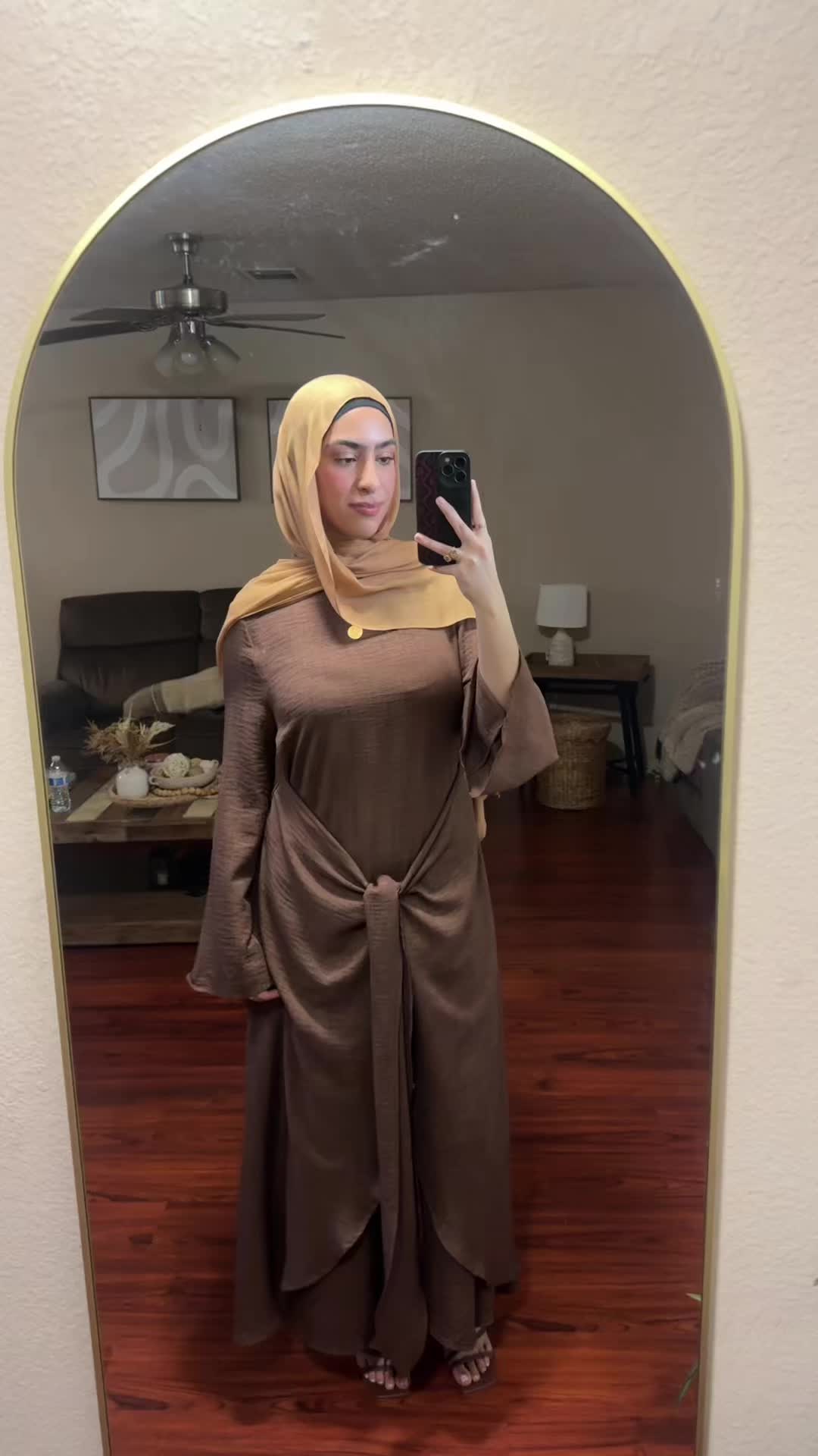 @ranem_noodels
