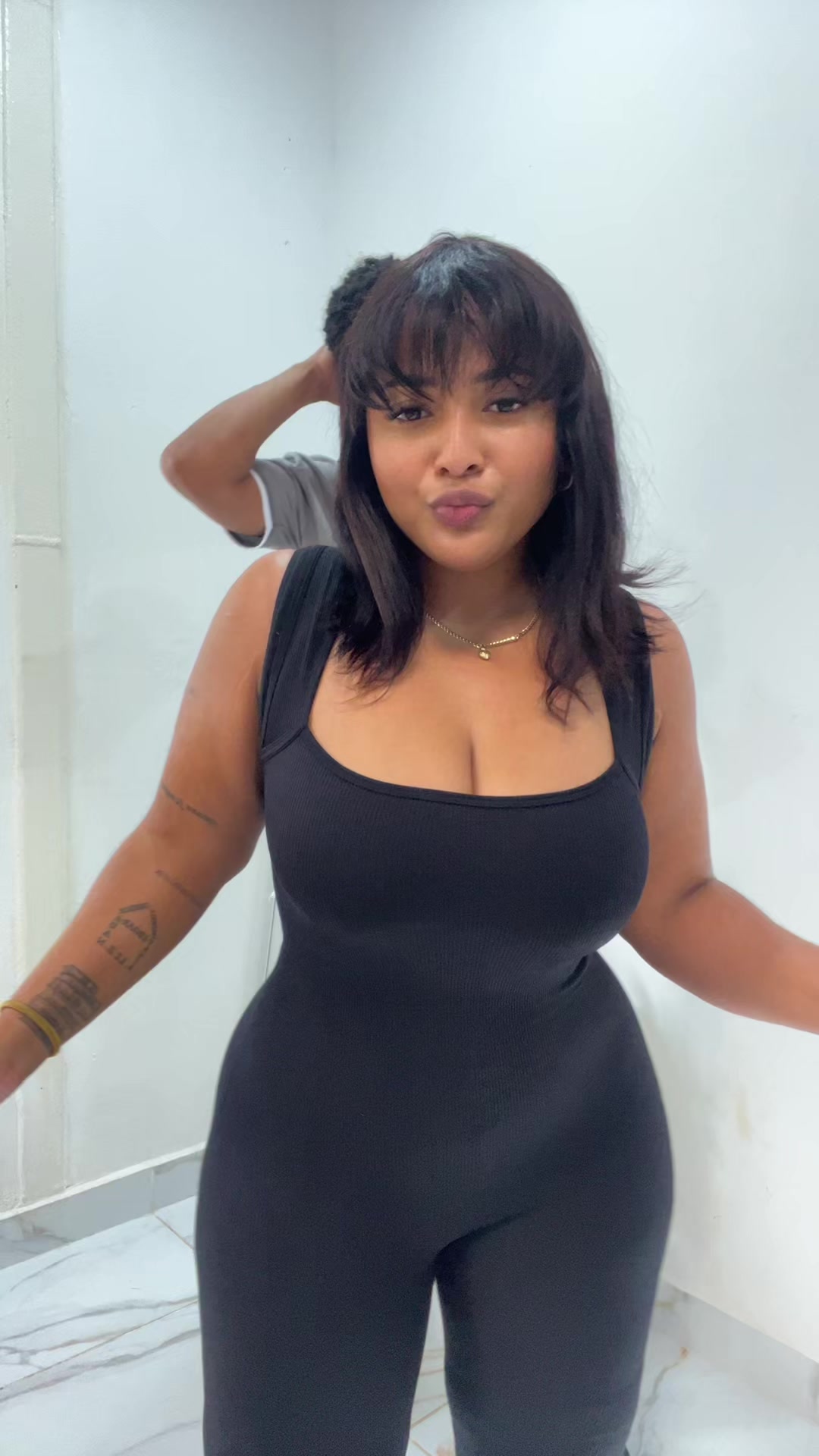 @RMarie