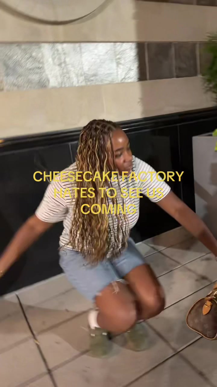 @Christopher Ryan