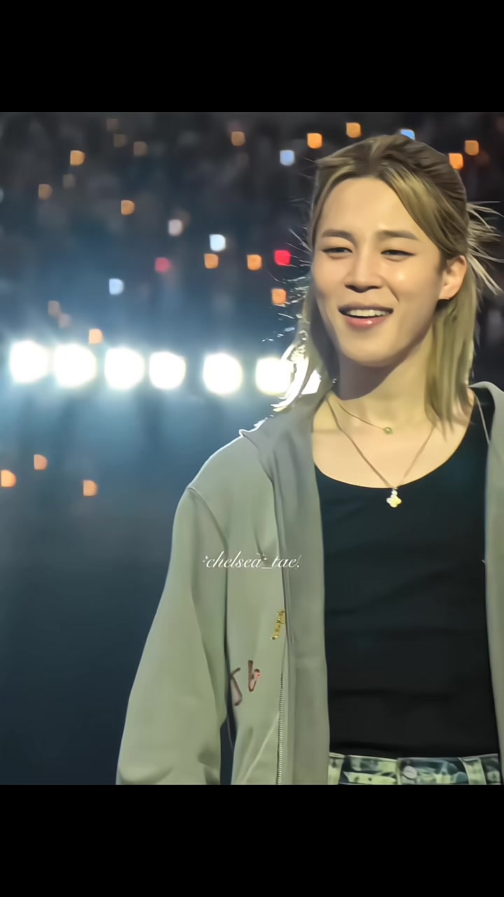 @ᴰᵒᵒˡʸᶜʰⁱᵐ 💜💜