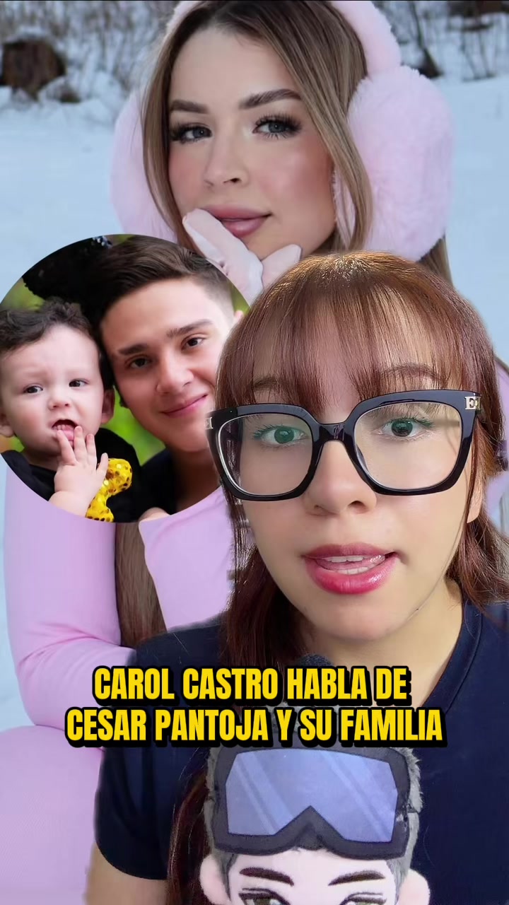 @UnToqueDeMarc
