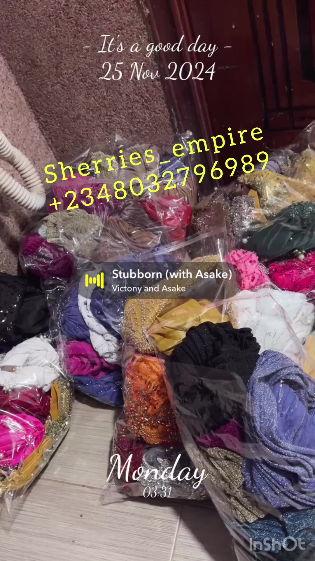 @Sherries_empire