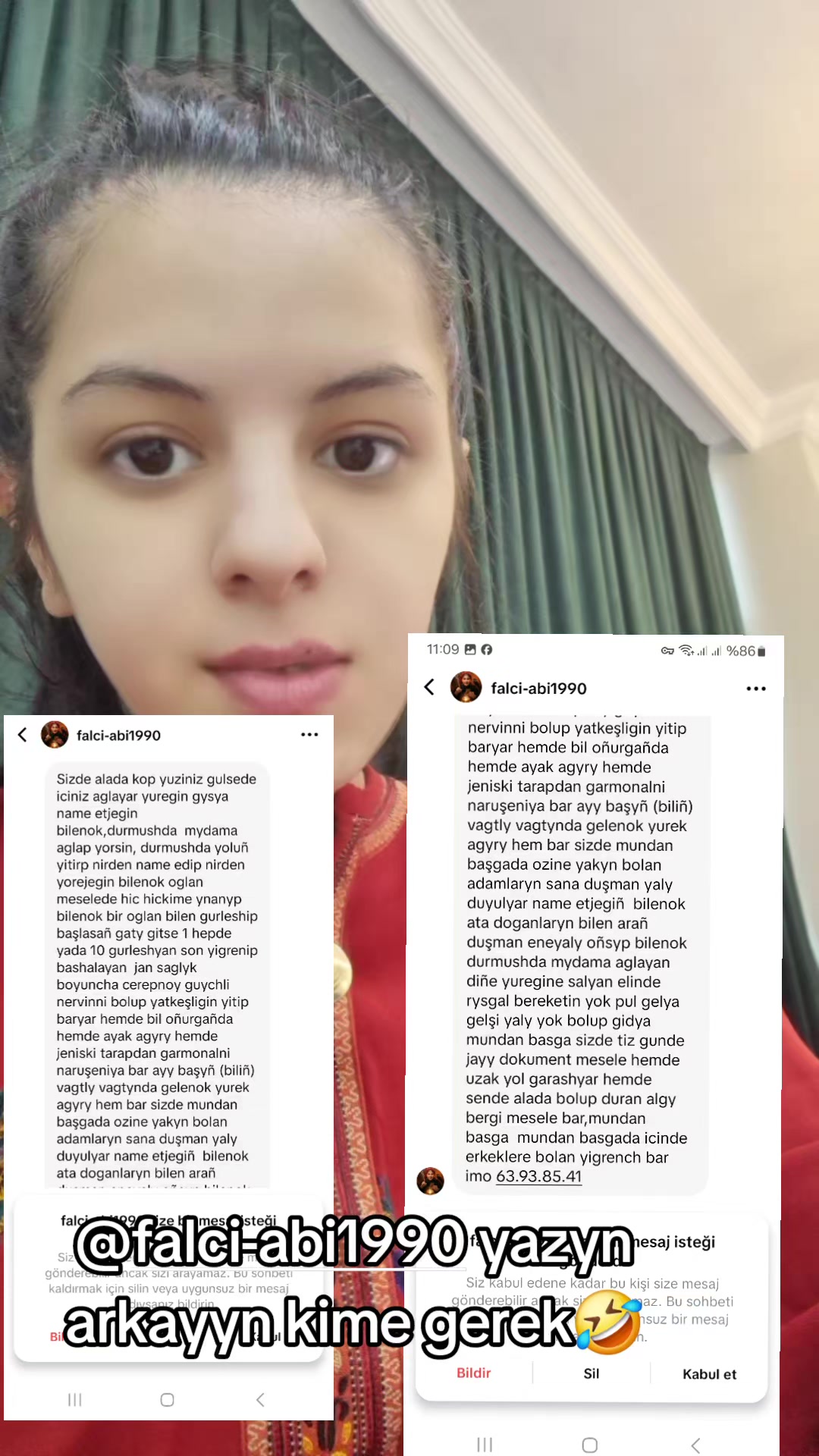 @Aknur🧸
