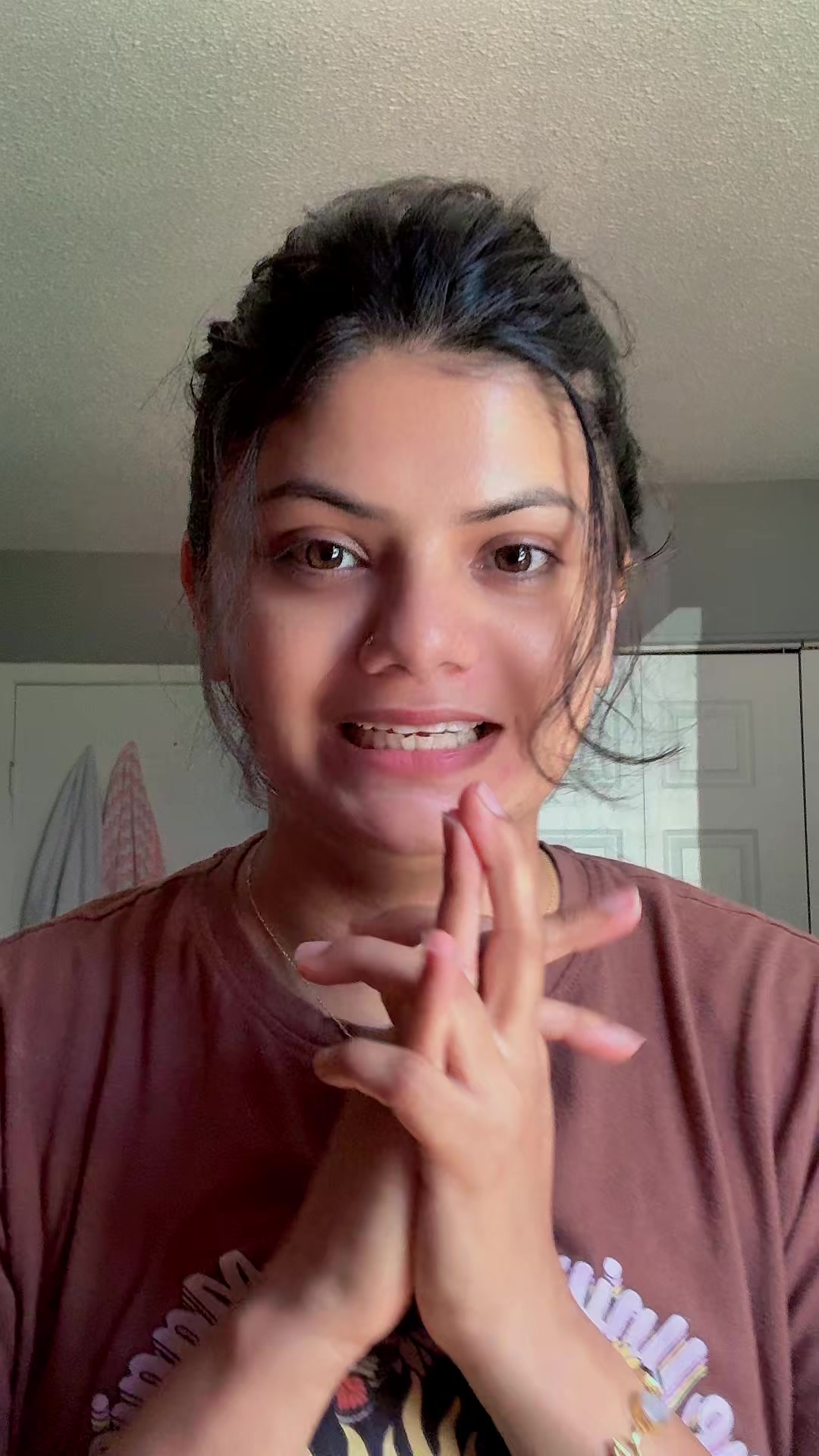 @Shraddha Dhakal🇳🇵