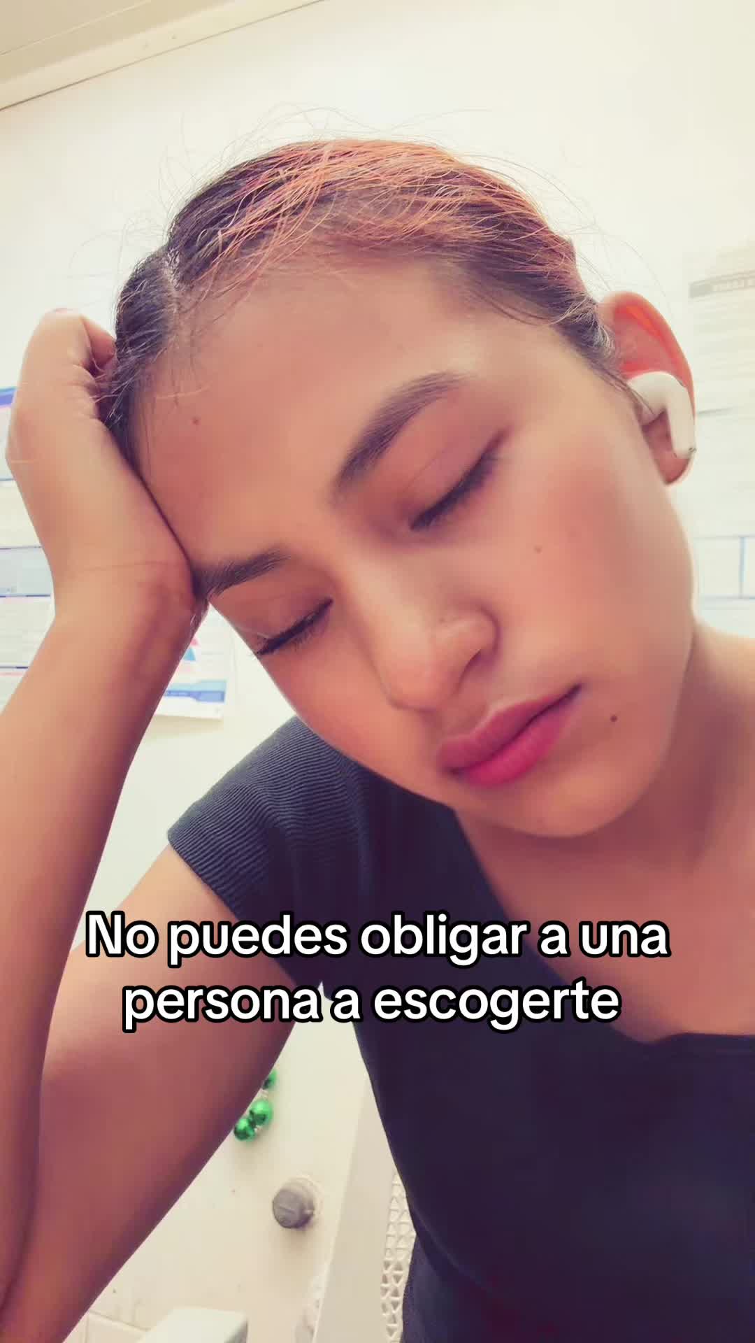@marina._le1