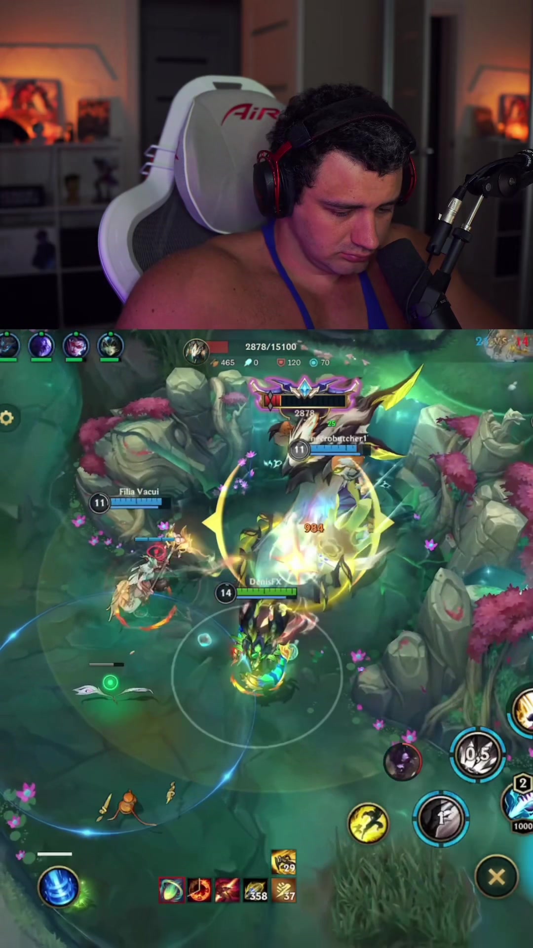 @kazurtwitch