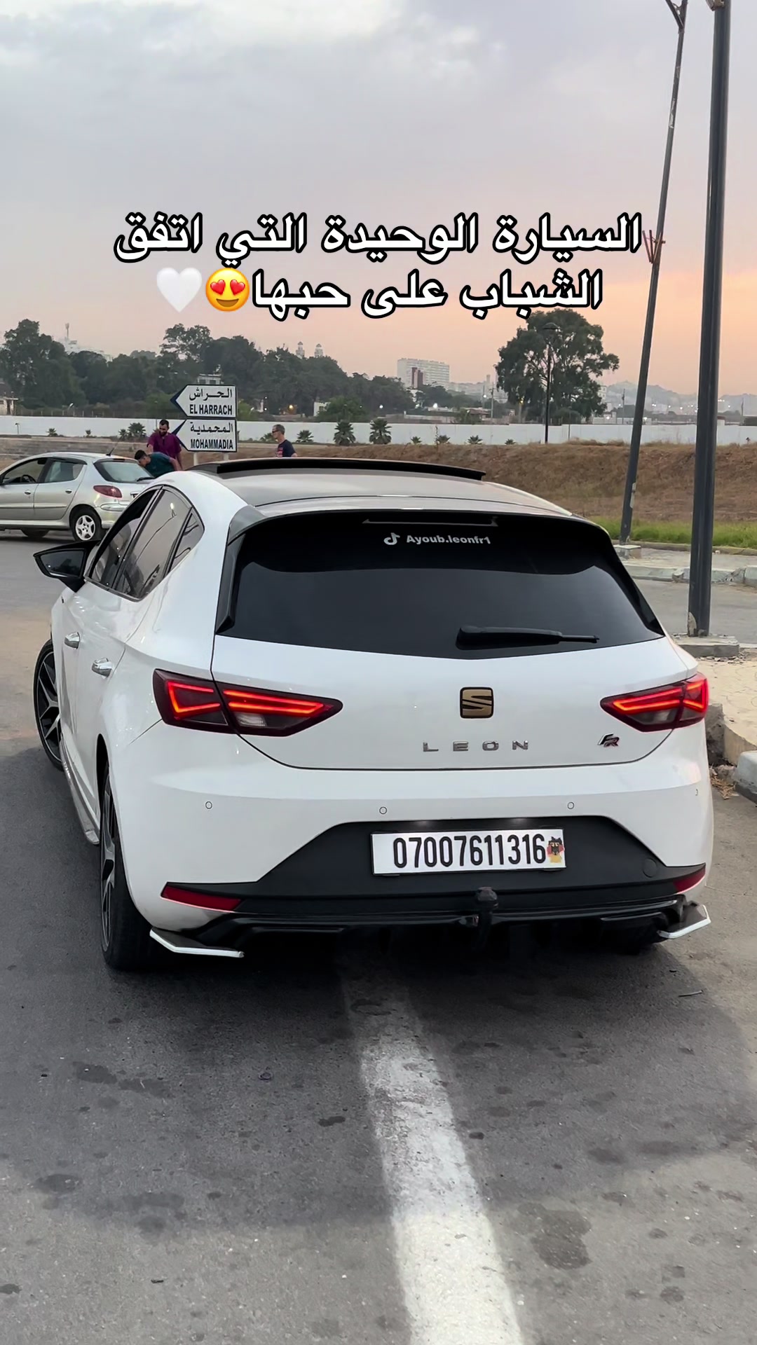 @ayoub.leonfr1