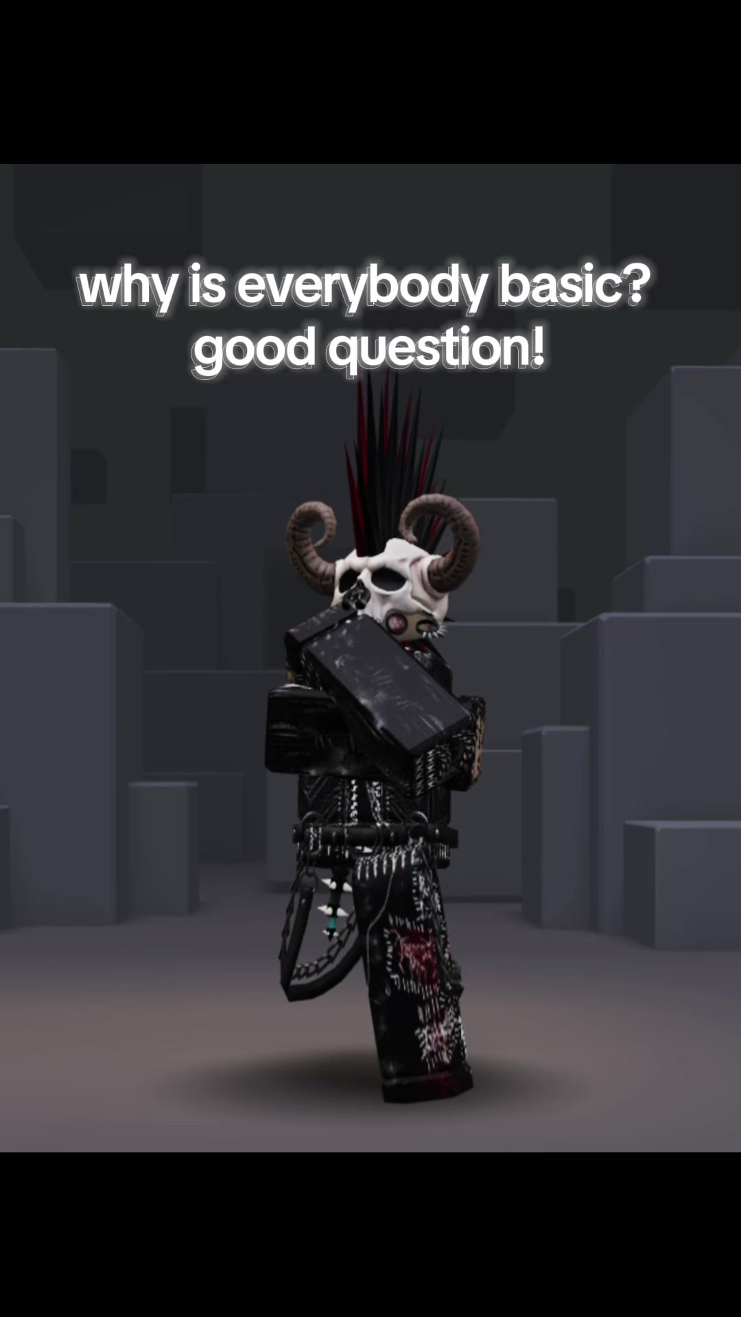 @prevai1ed
