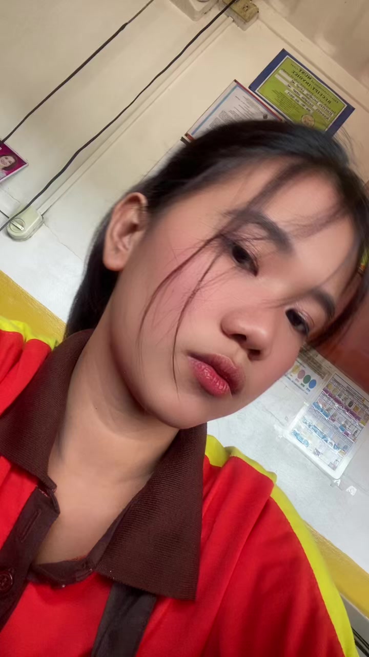@Desiree Collado