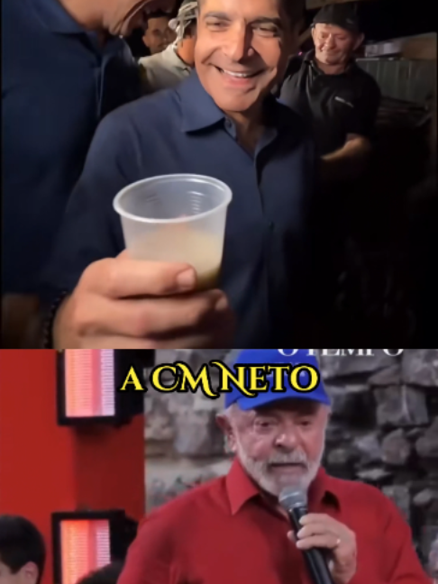 @centralbrasil0