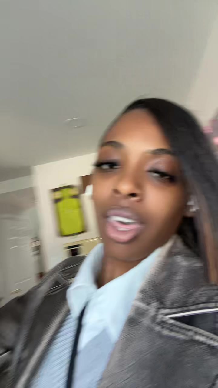 @Niyah 💕