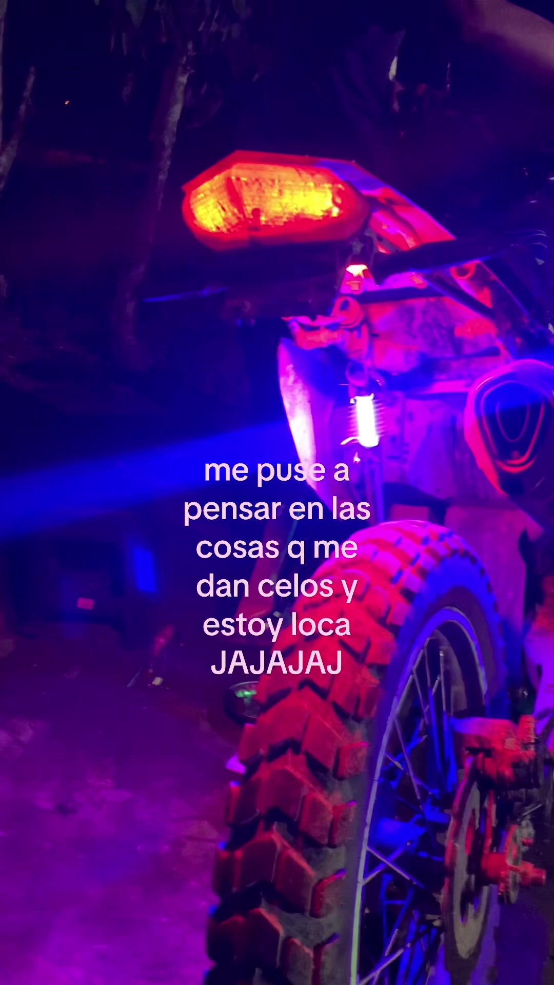 @Marisol shakaim