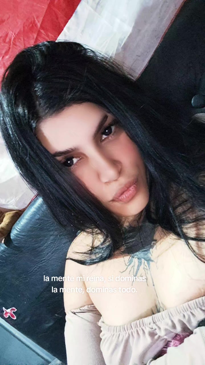 @moraless.a19