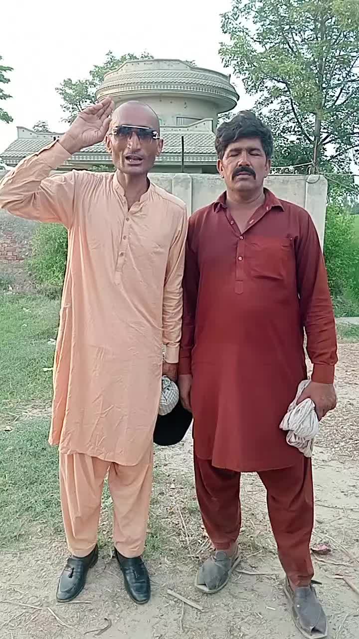 @Nazim Malik199