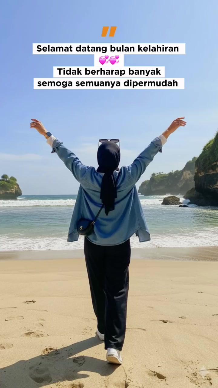 @Ilah Nursika