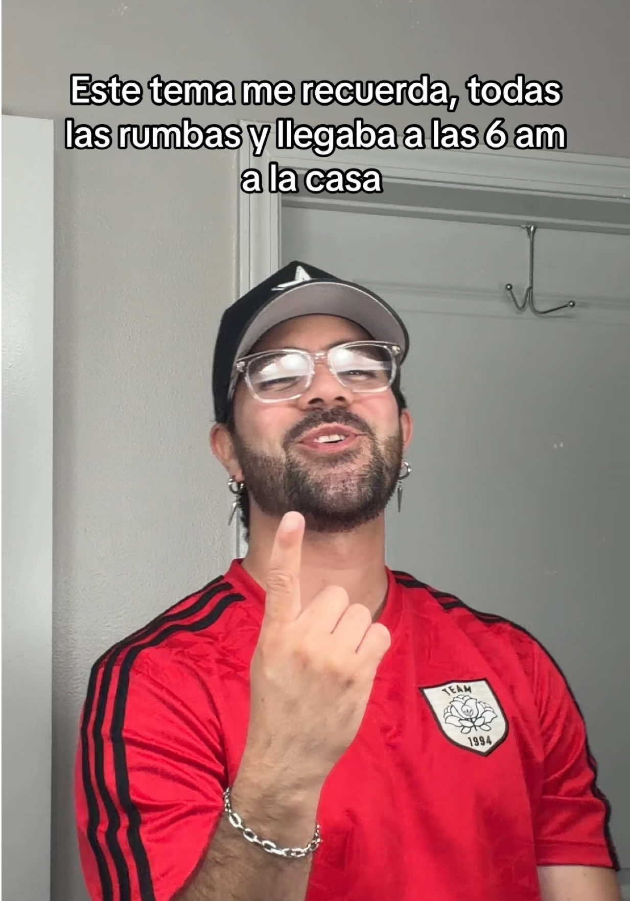 @Hendry