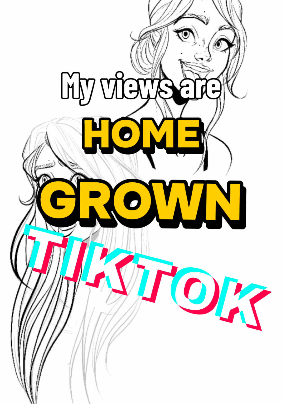 @꧁༺Tօʀɨ༻꧂