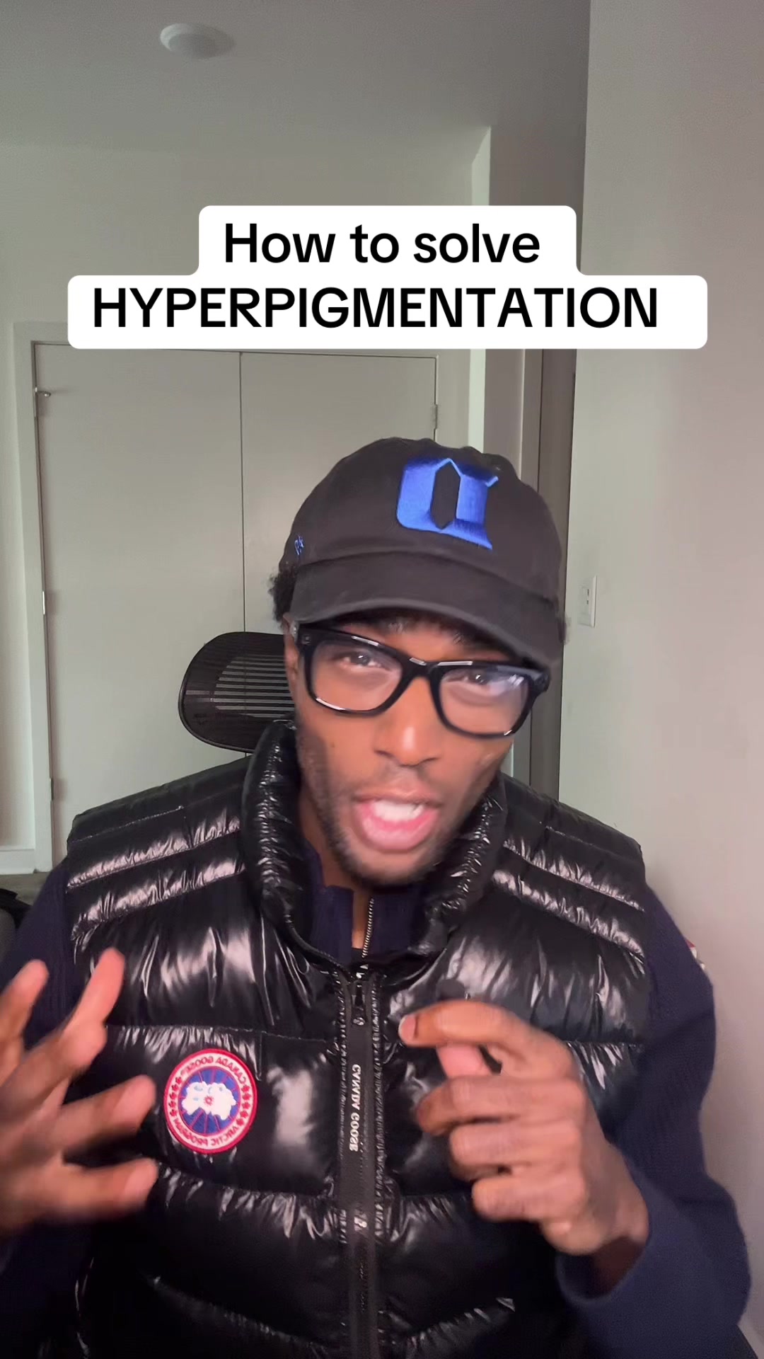 @Dexpilled