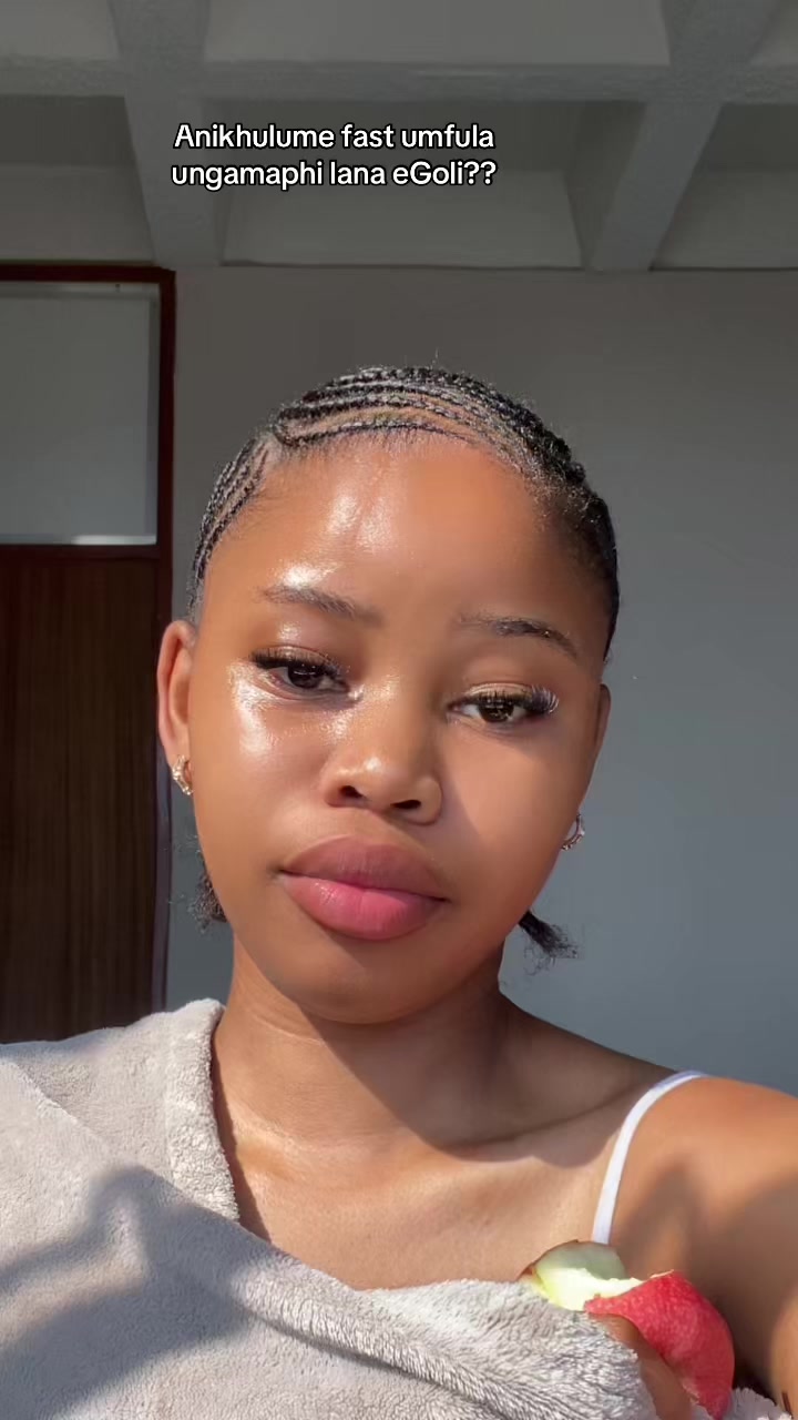 @MaHlomu🎀🥹