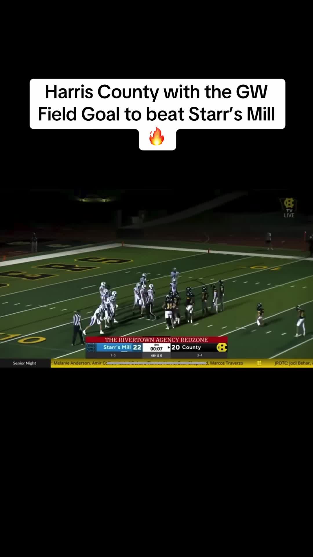 @Geezy’s Playbook ๐