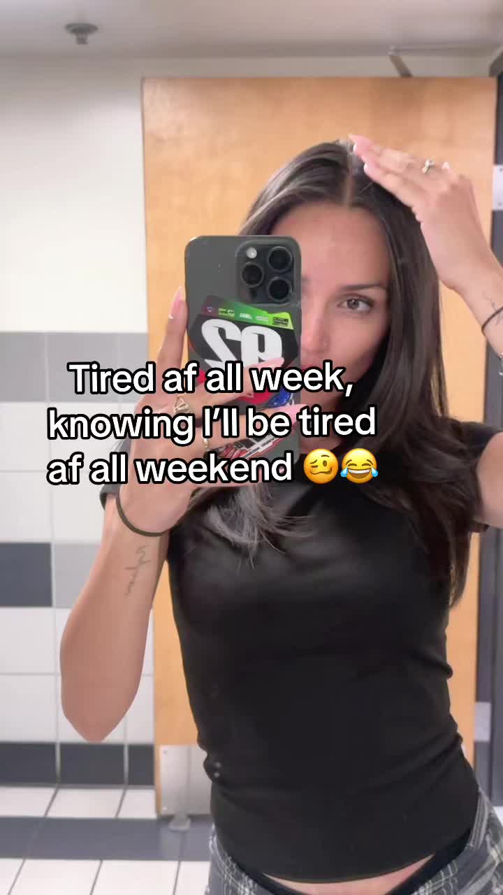 @Cin