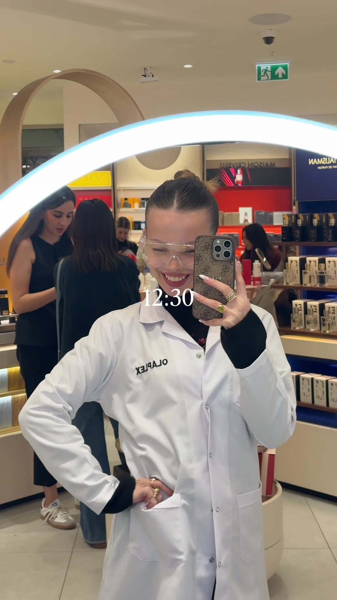 @Maral sinem özdoğan