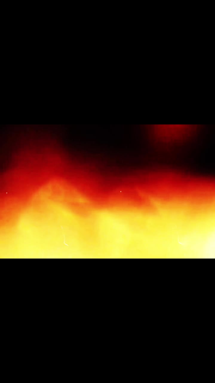 @⎯͢⎯⃝.➺𝗧͠𝆠፝֟𝗢̷͢𝆠፝֟𝗠⊰3🖤🪽