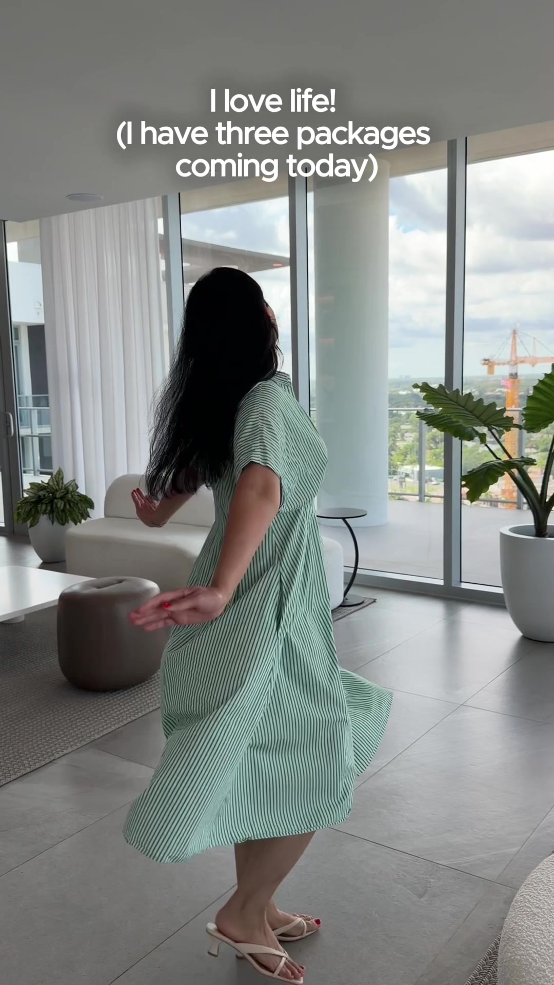 @Theluxurybelle