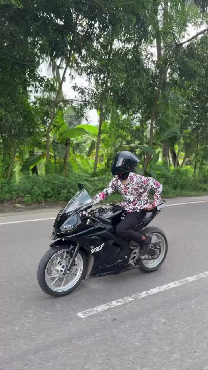 @ONII