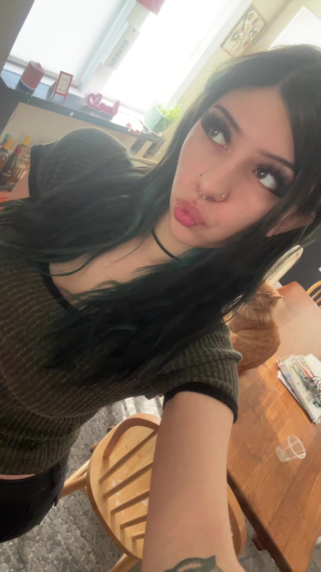 @ale