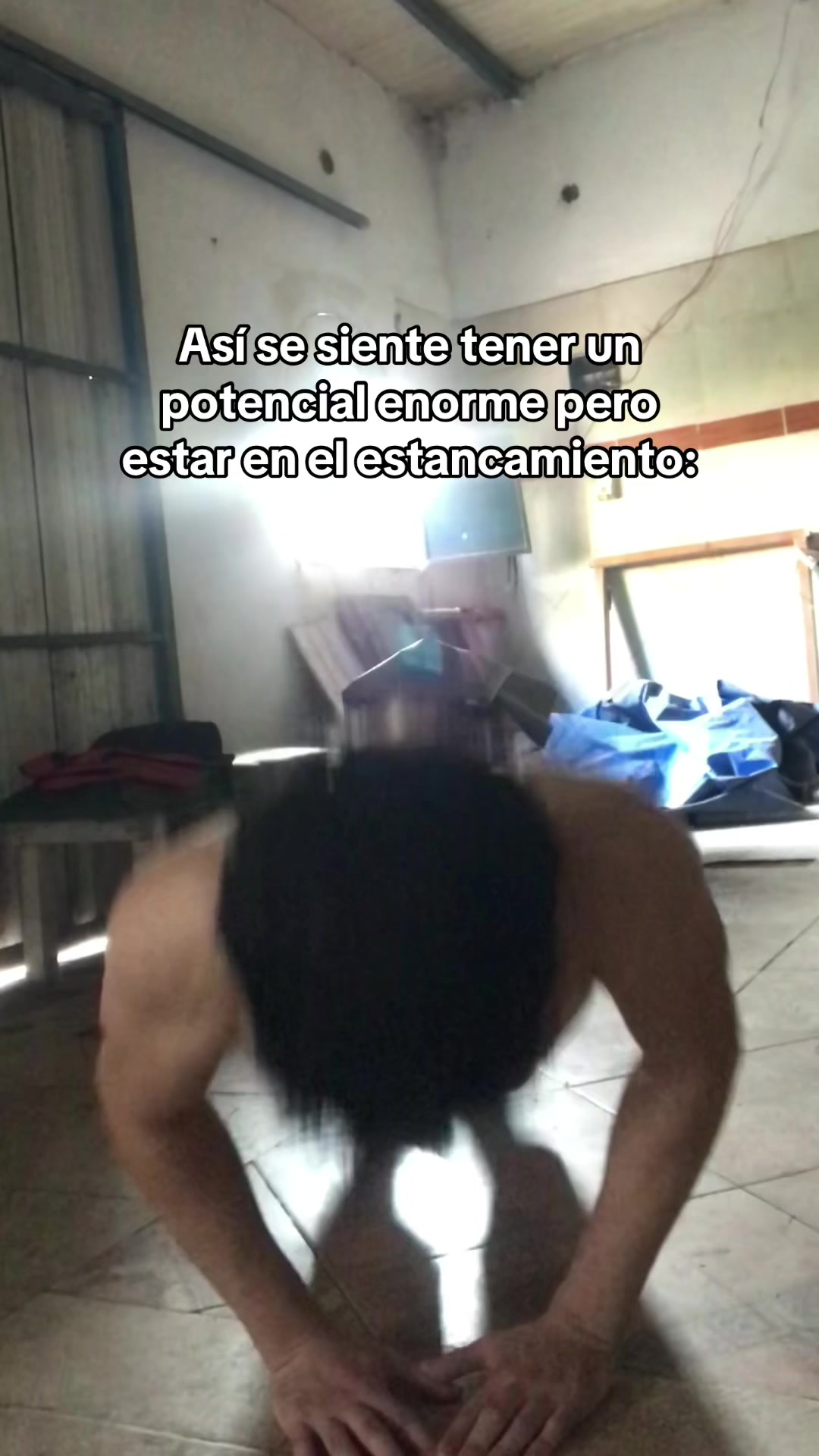 @j u a n c a r