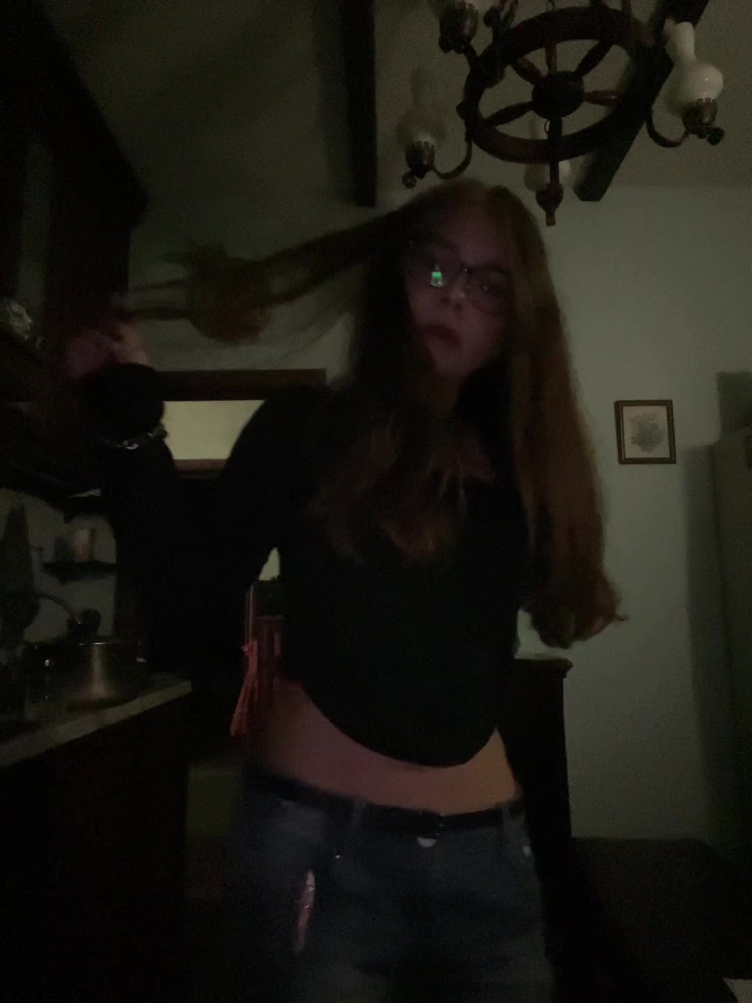 @cashheeww_0909