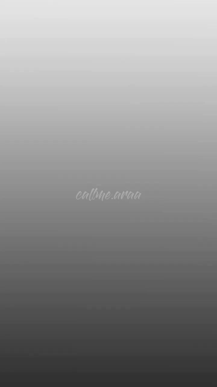 @callme.araa
