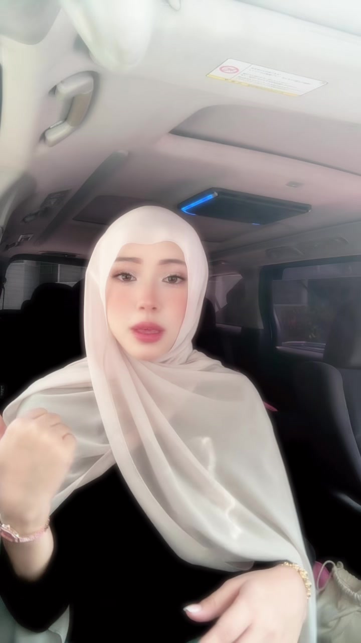 @syadiana