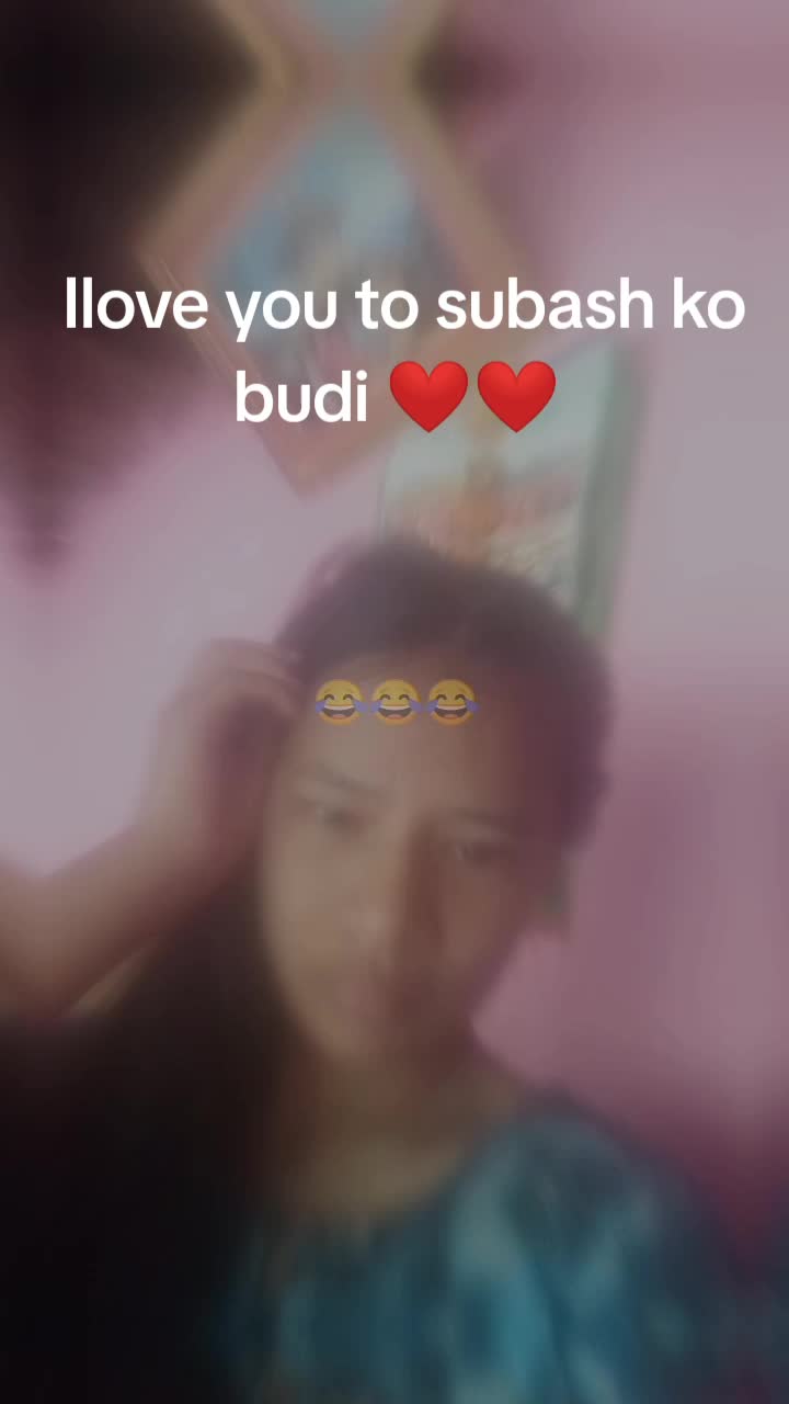 @Netra Kumari