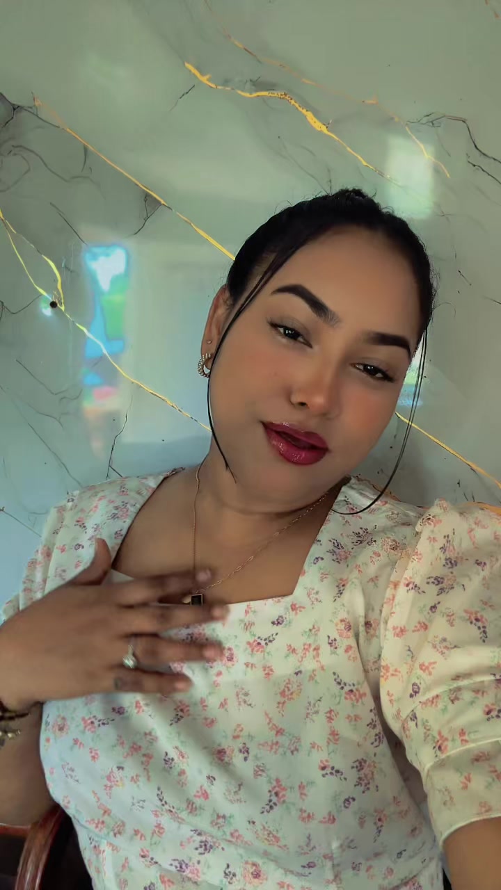 @sheemal_lata🧿
