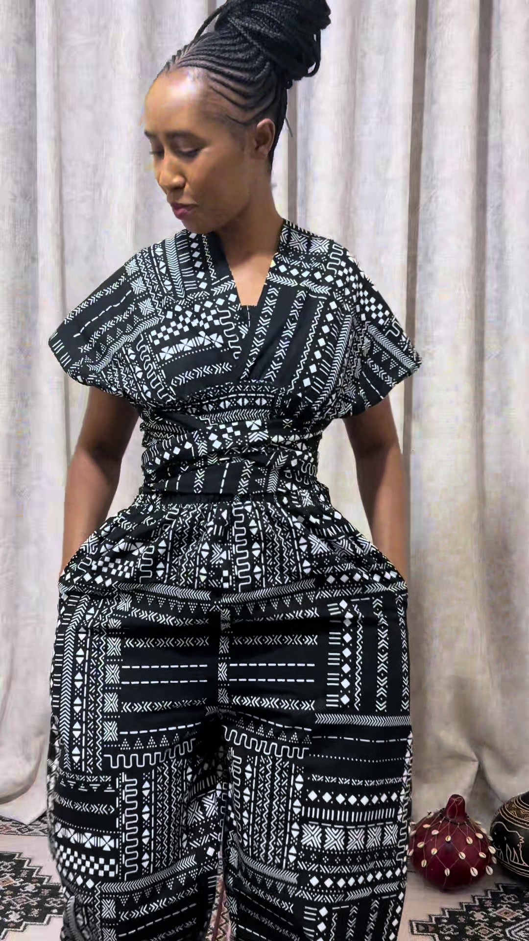 @njambifrika.outfit