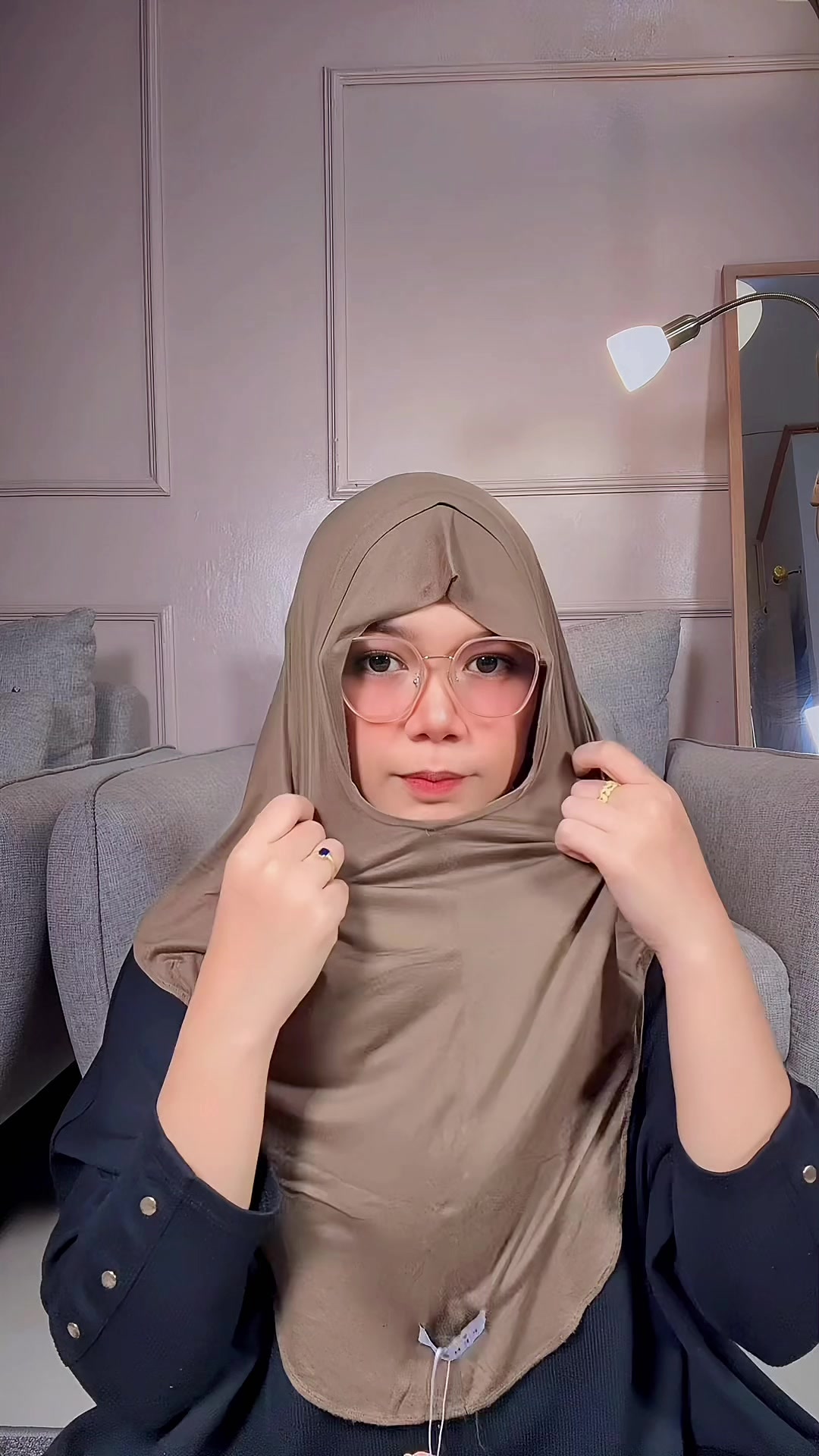@Amaliaesbee