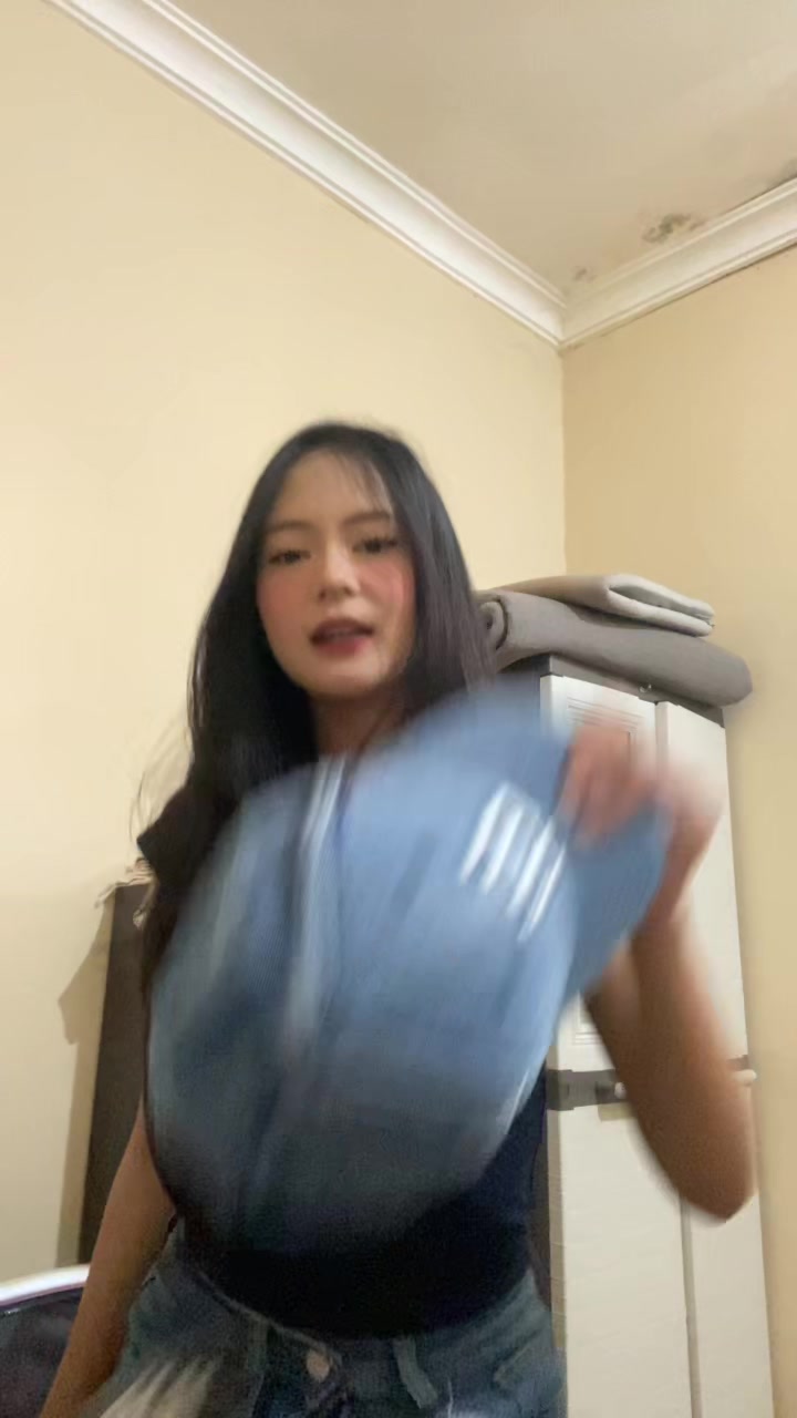 @acaa