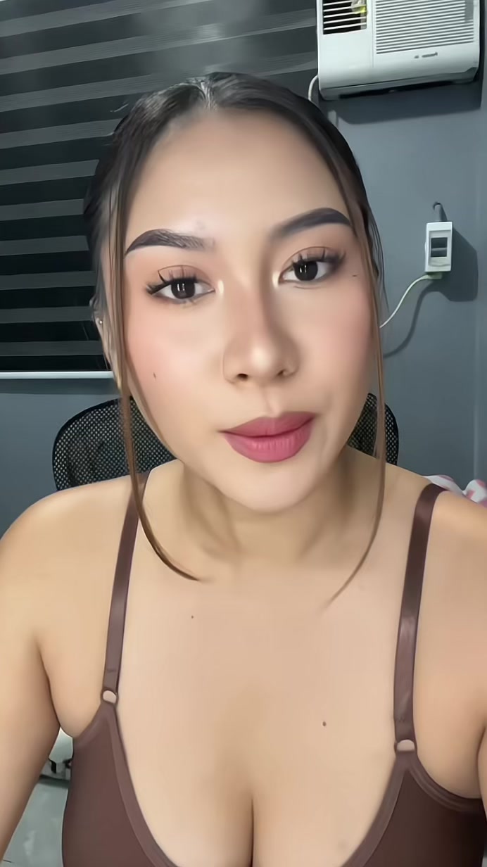 @Hotiemeh