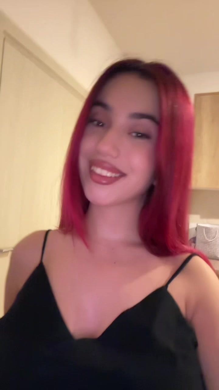 @taśka