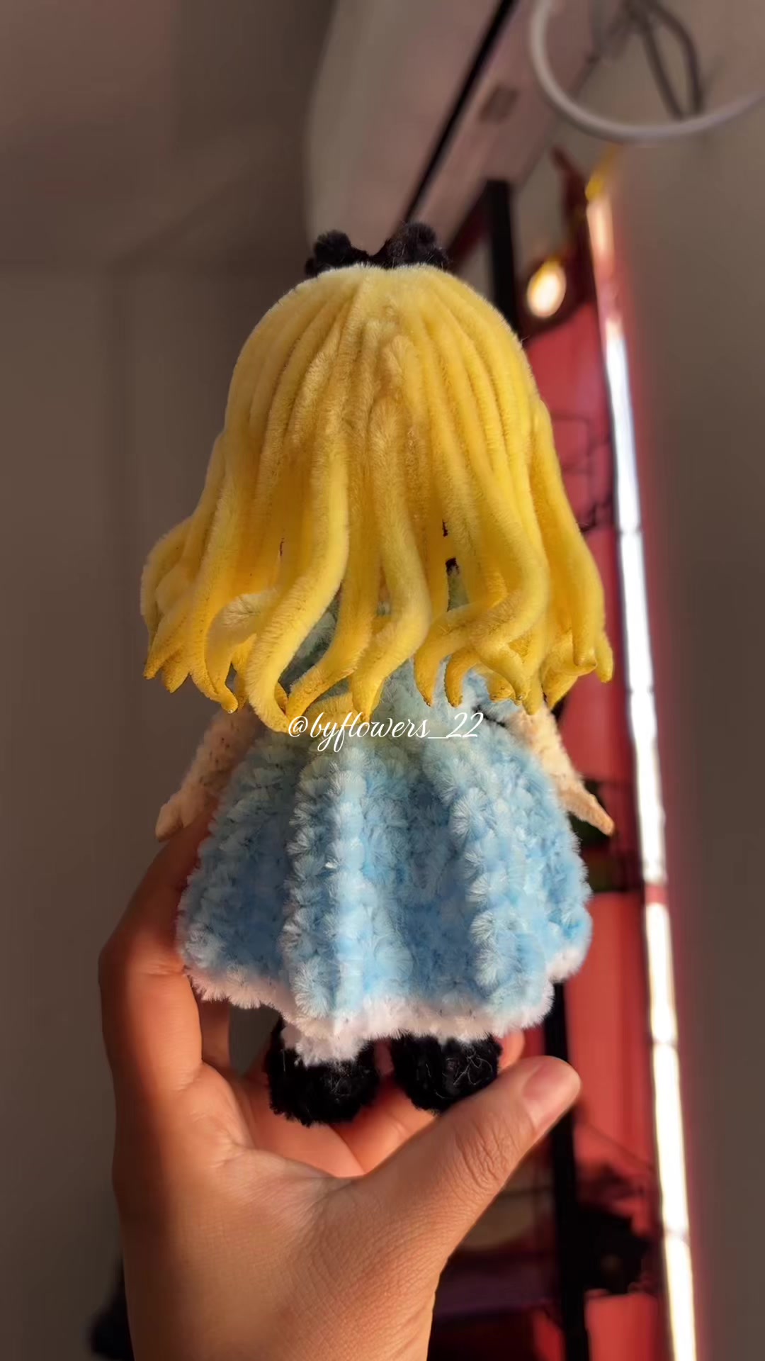@byflowers_22