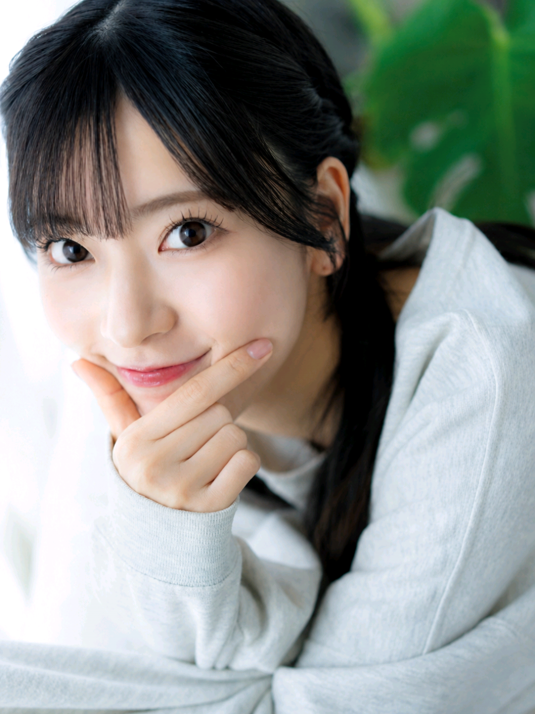 @ヒッグス