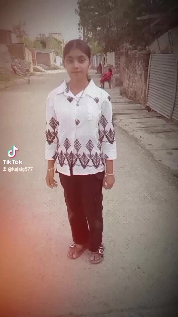 @❤️🦋❤️ Sharma kajal ❤️🦋❤️